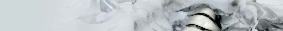 Header Audio